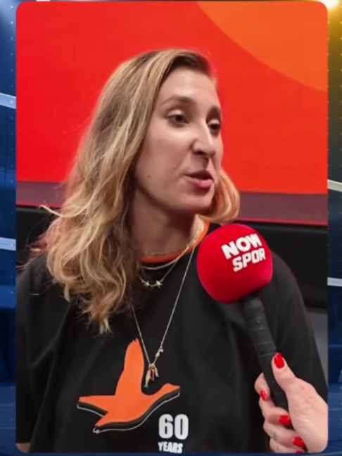 @Arquivo Antropova 🧡