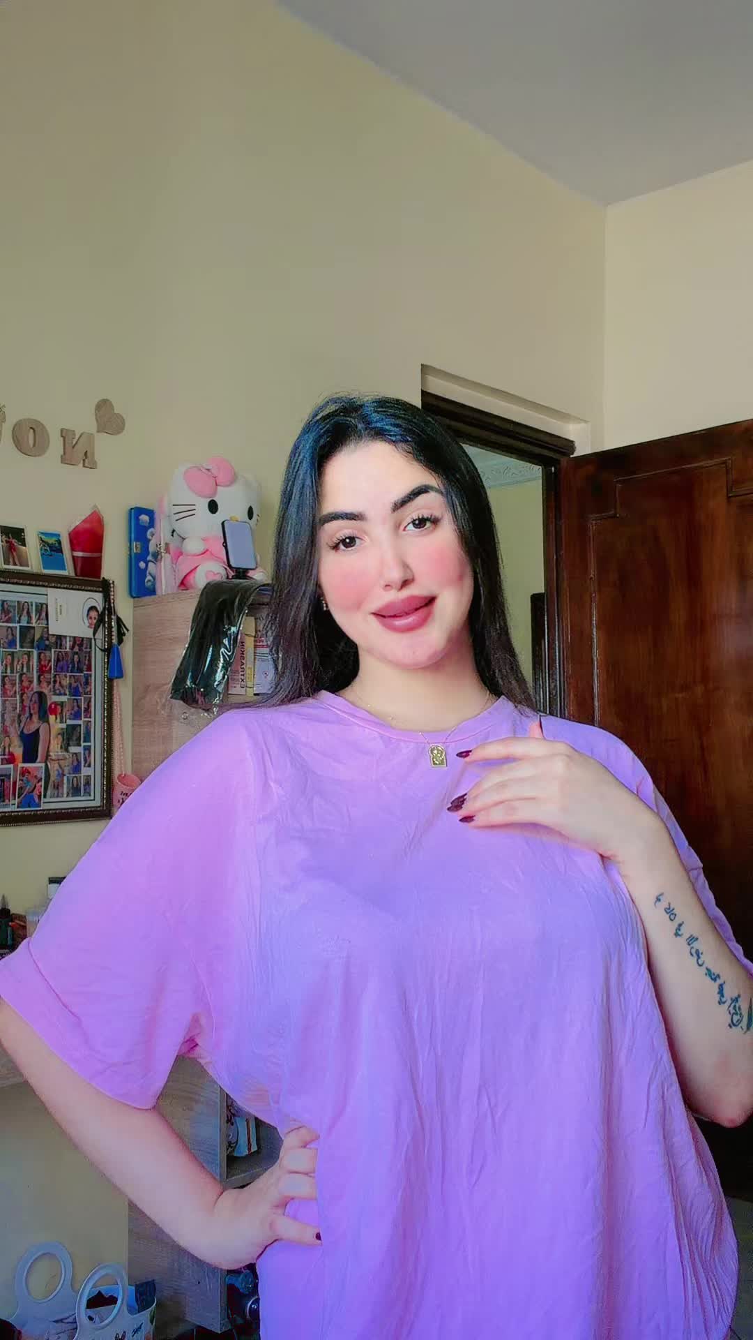 @نـــــــور🐆
