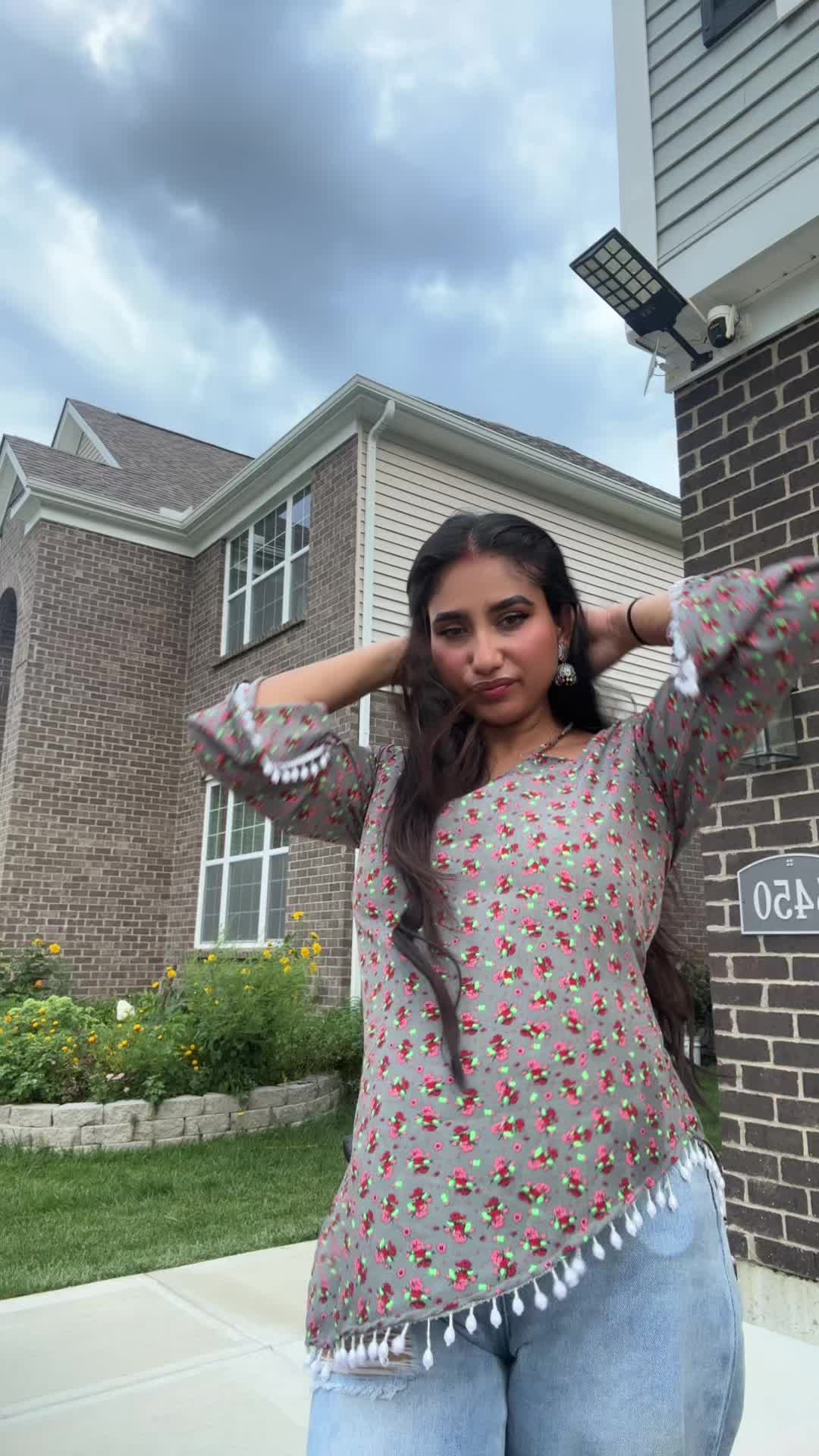 @Kalpana🧿