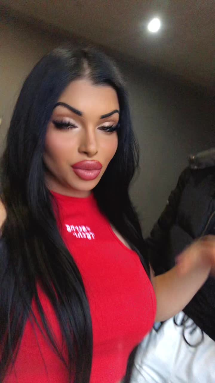 @Vivikee Mező