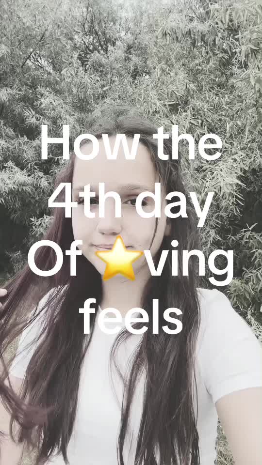 @๐ช๐ถ๐ฎ๐ต๐ฒ๐ฎ ๐ฎ๐ต๐ผ๐ฒ๐ฎ แฅซแญก