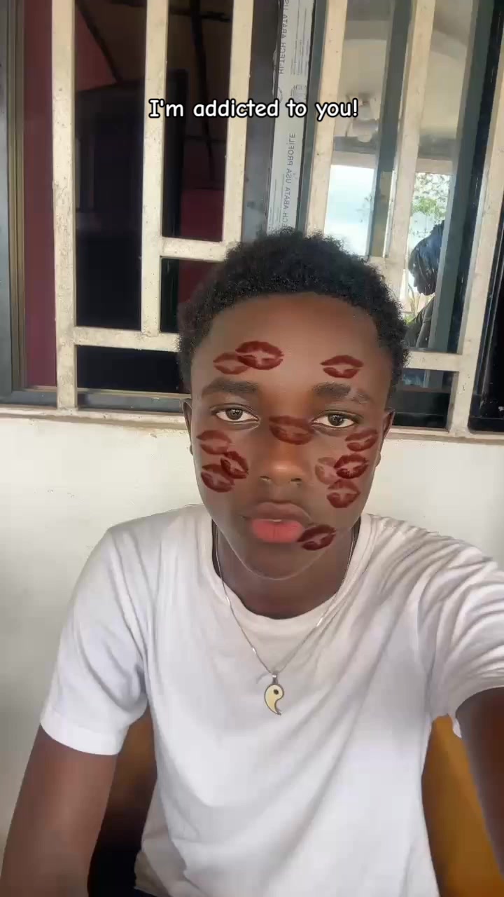 @B