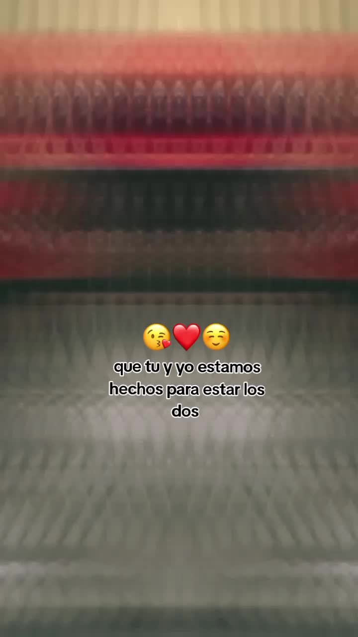@💫☆♡Melany.☆💋💫