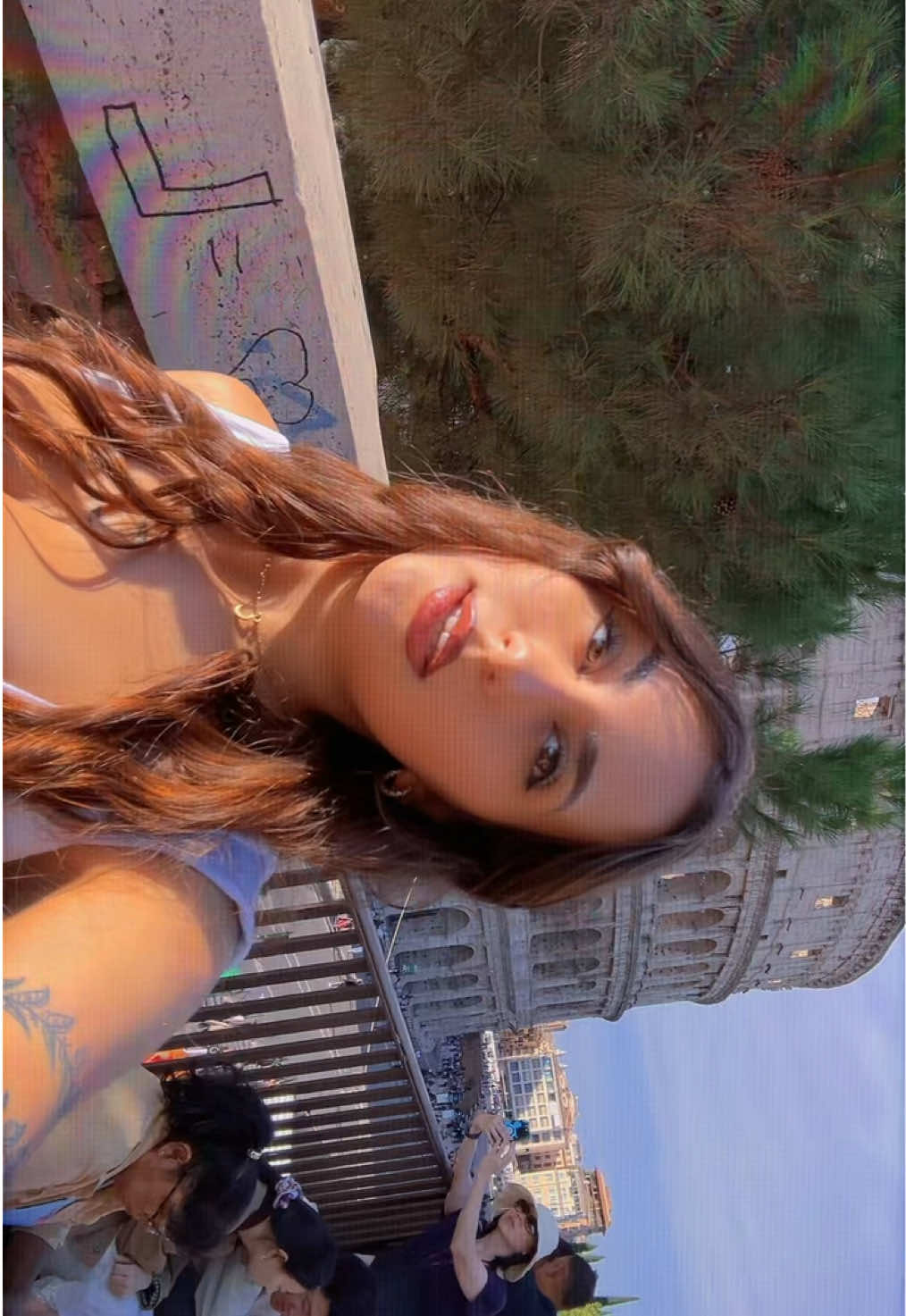 @giulia