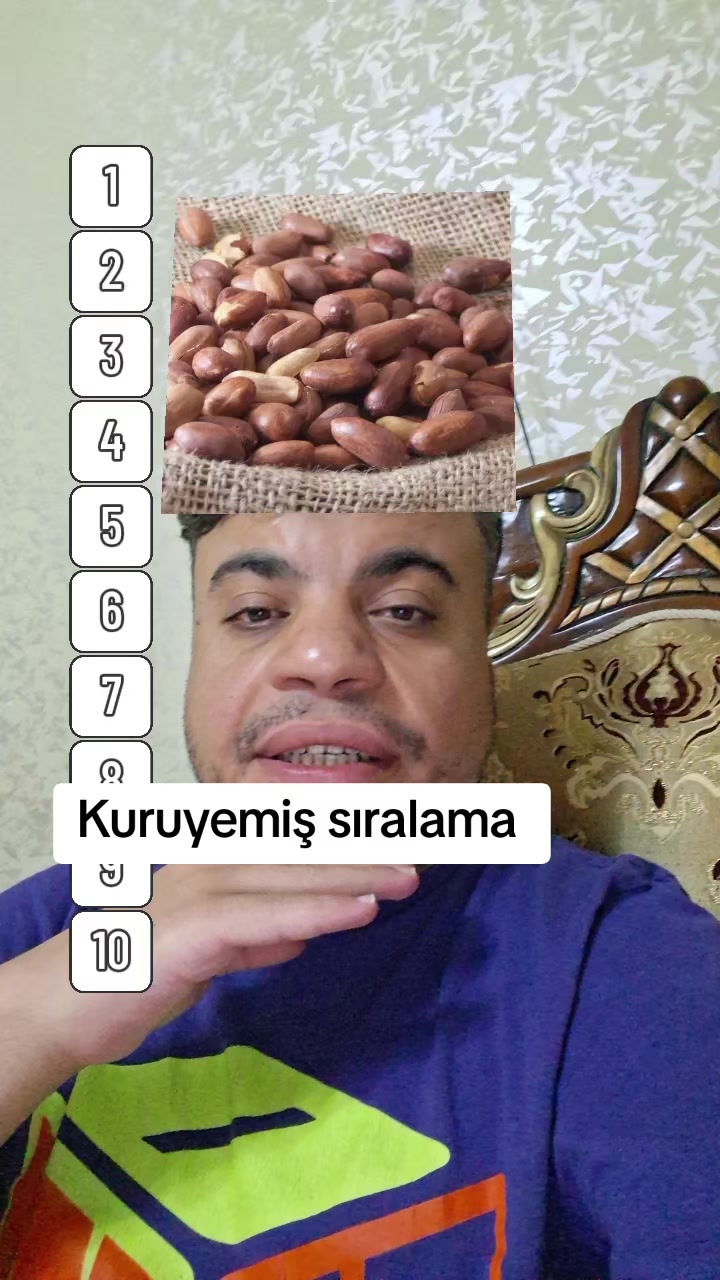 @Kimbumehmetcan