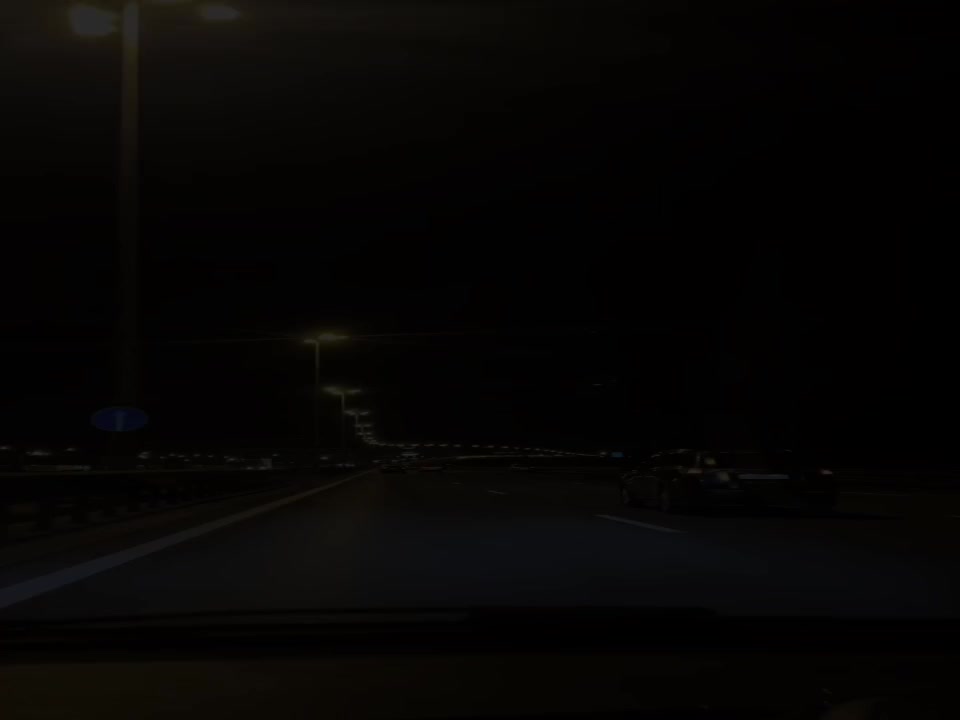 @𝐗𝐕𝐈 𝐀.𝐂