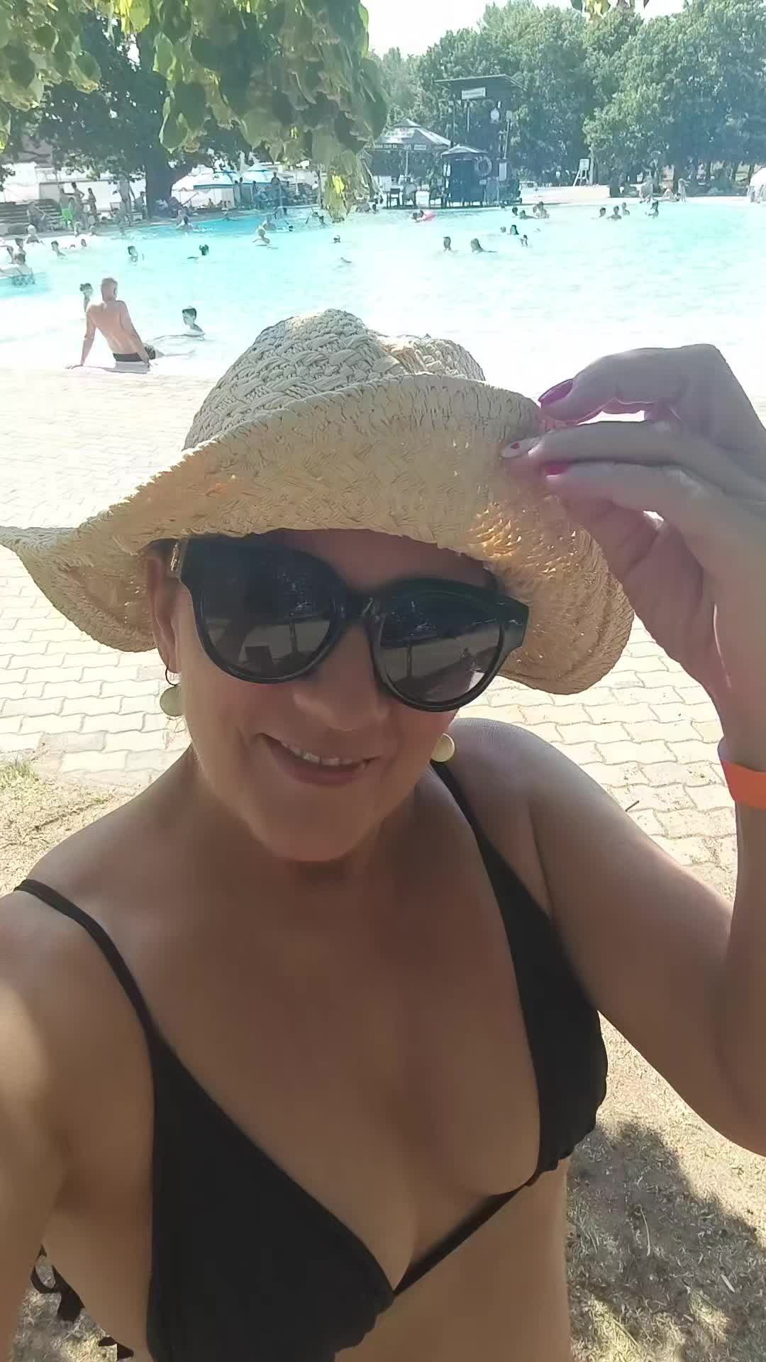 @H&oacute;dosi &Aacute;gnes 🇭🇺