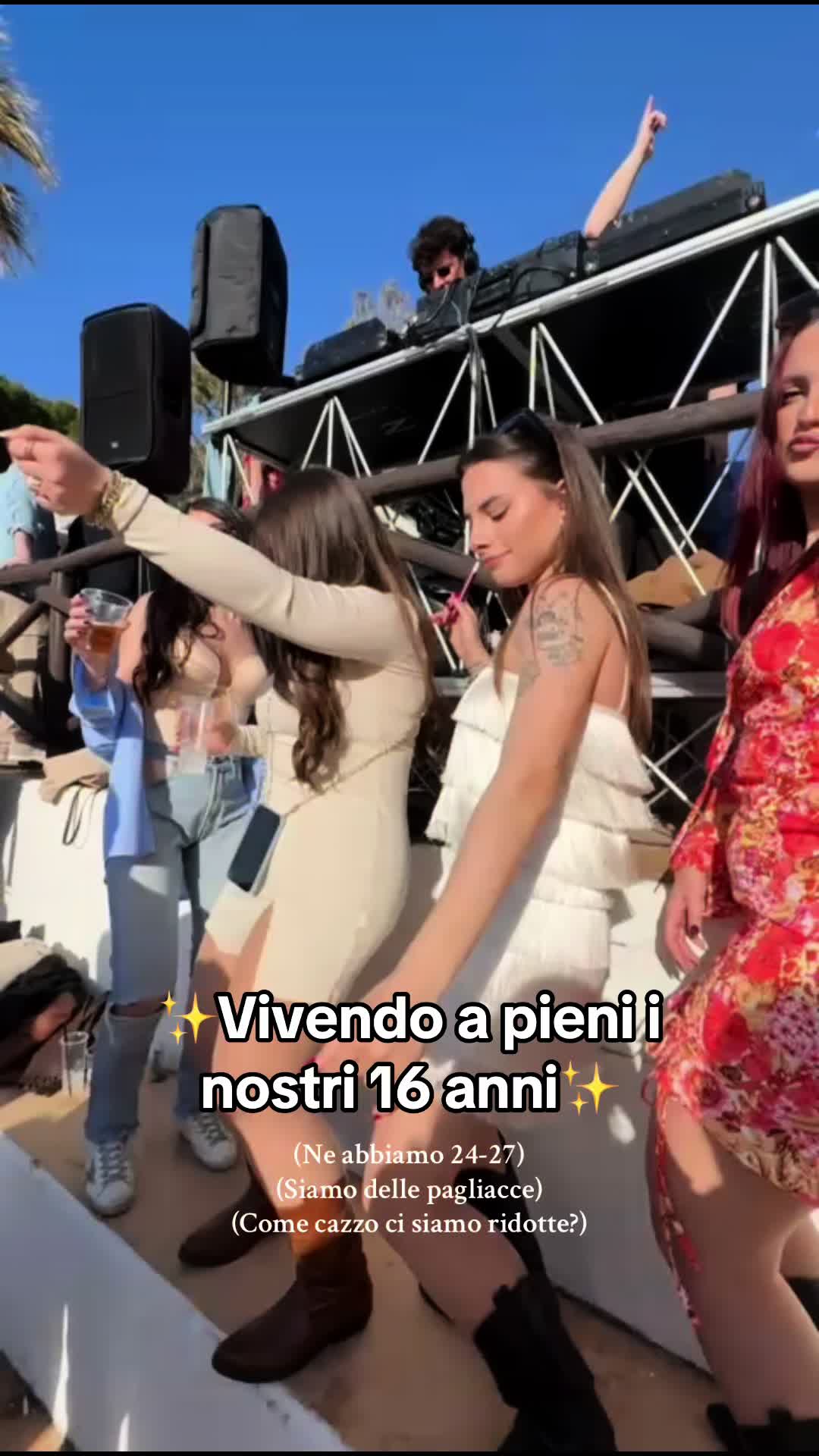 @Giada Di Carlo