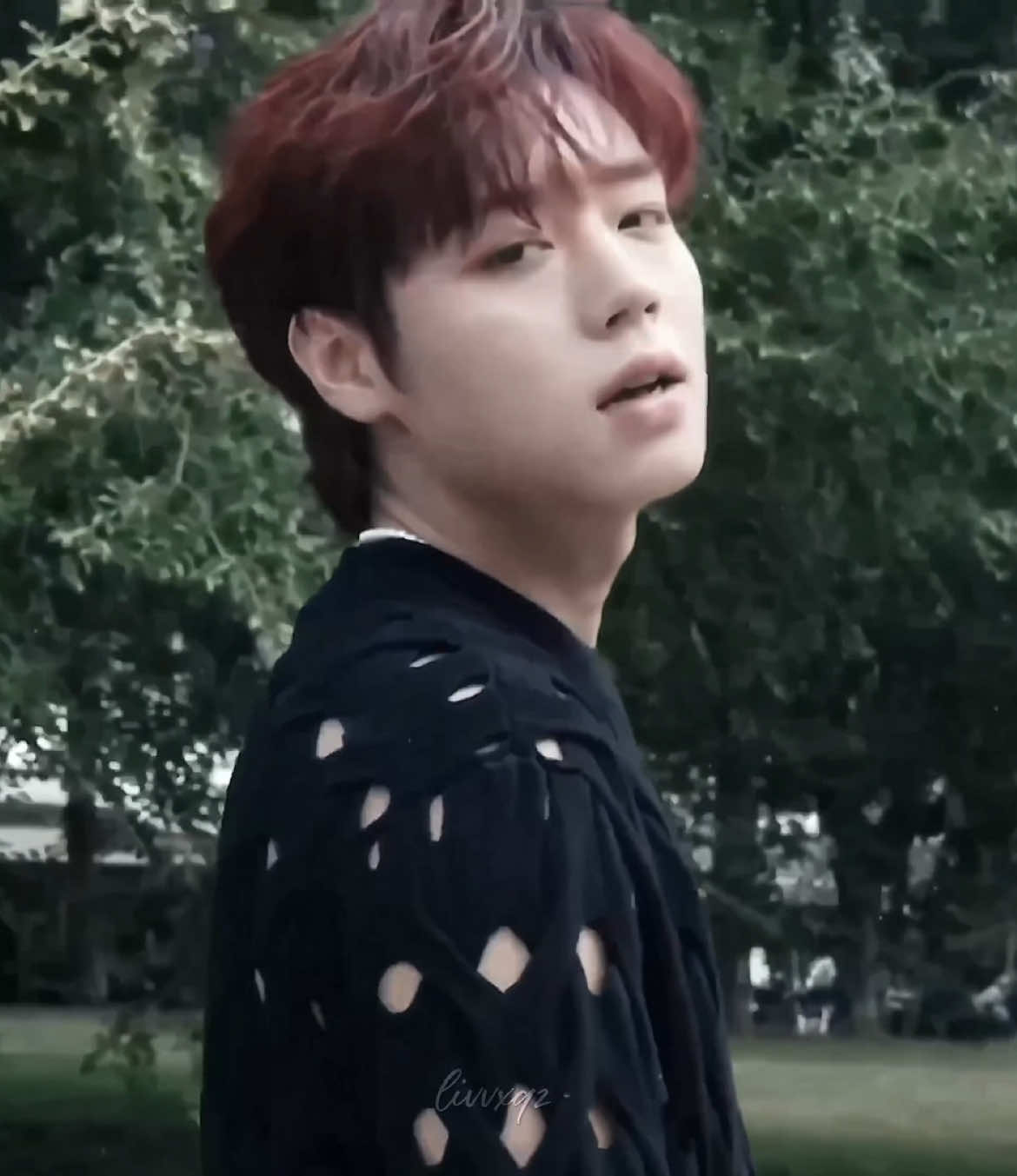 @𝙡𝙞𝙫𝙫