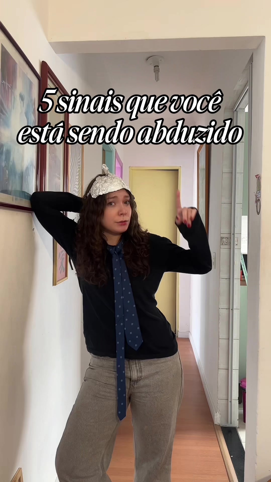 @aninha feiki nils