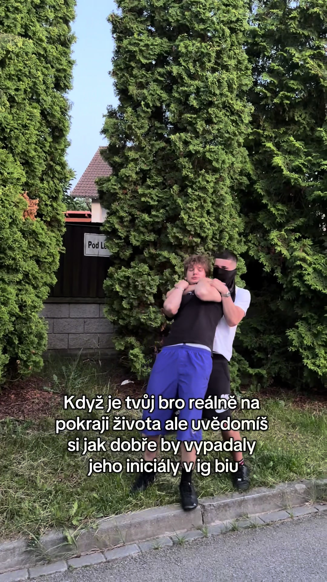 @DOMOVNÍ BRATŘI👑