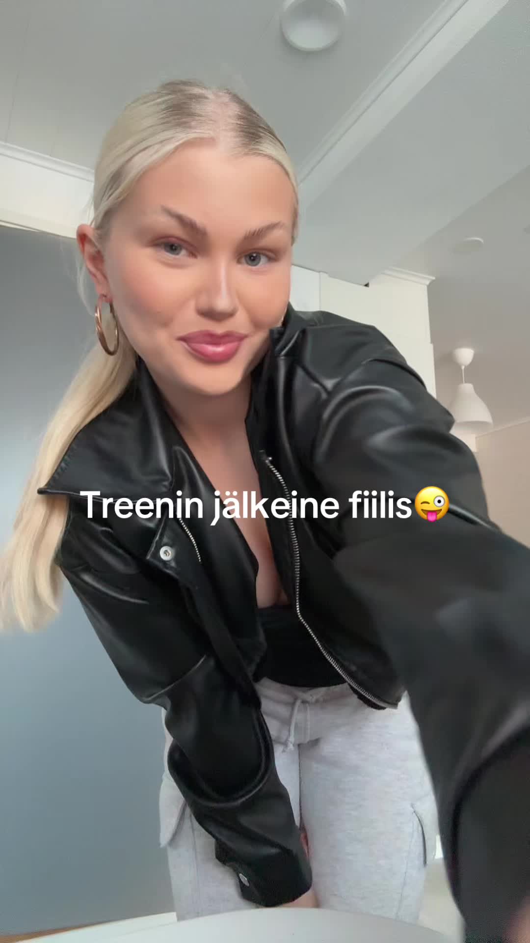 @saanakristiinaaa