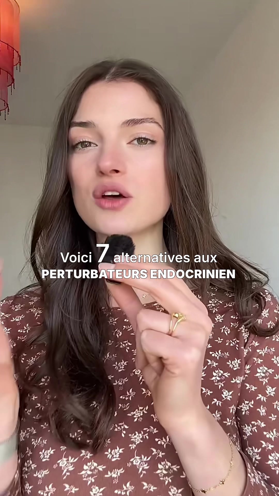 @EveDumon