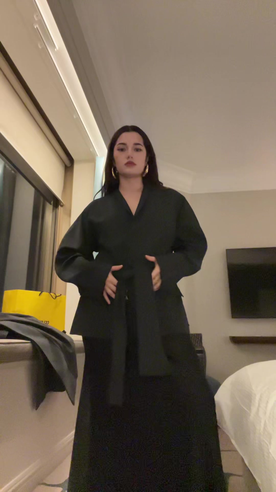 @5a5kiaa