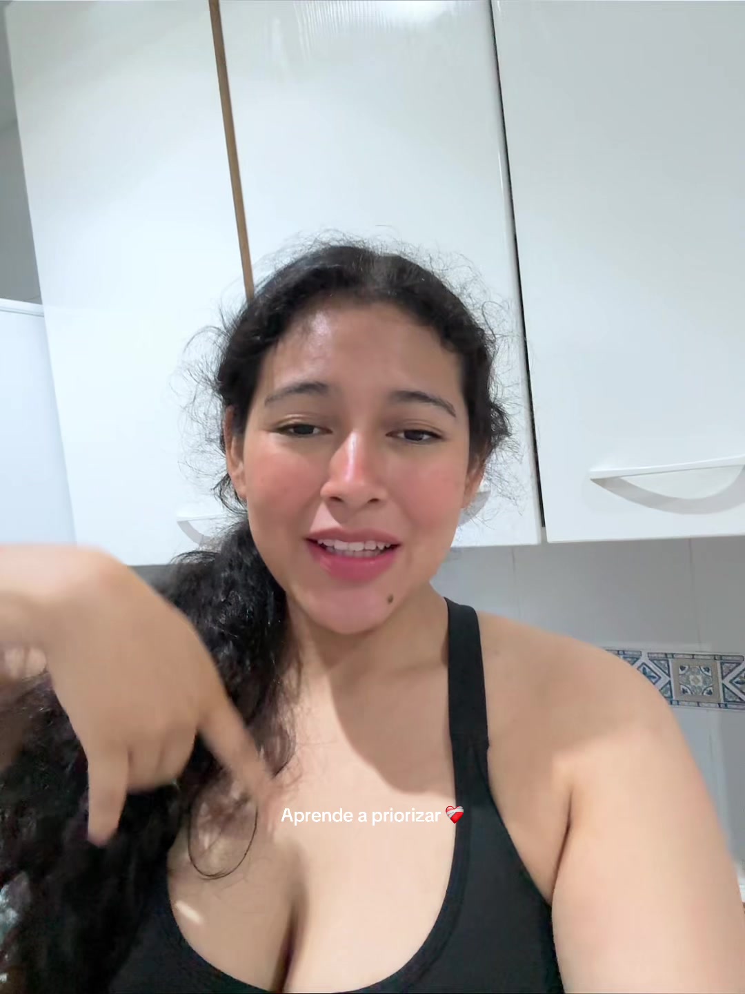 @milagrosrimay