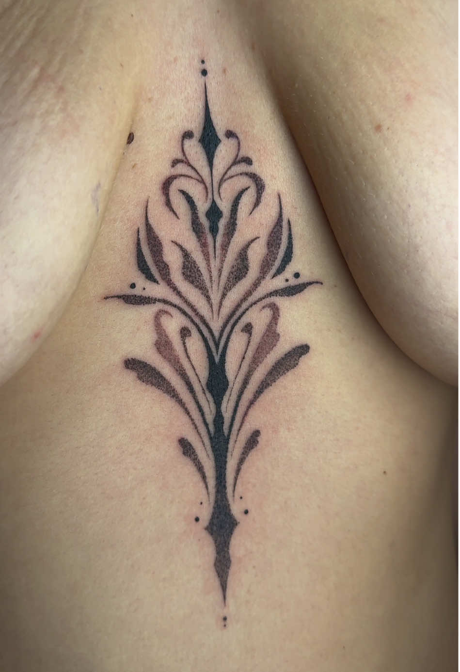 @Priority.ink