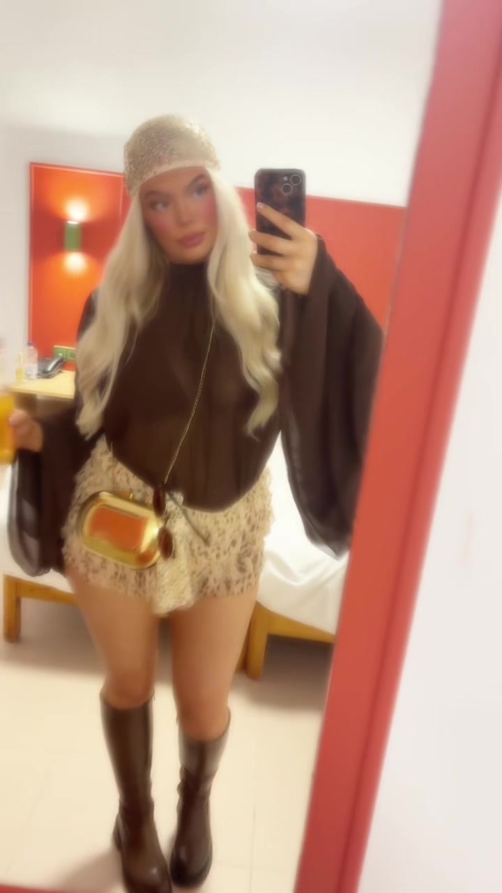 @lauracxll