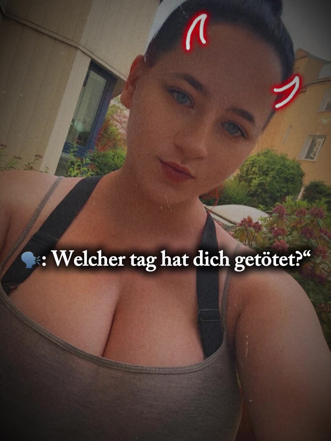 @🤍🦋Mr.s_Anonym🤍🦋