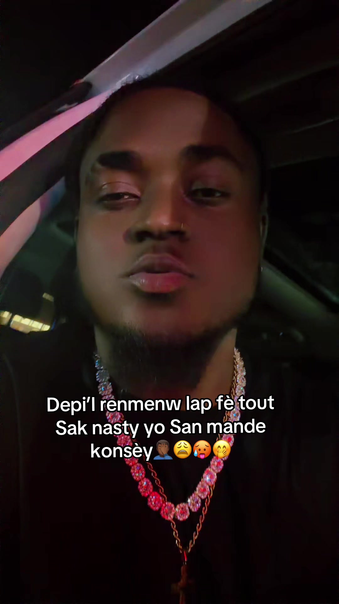 @💎KALASH COEUR DE LION 🦁