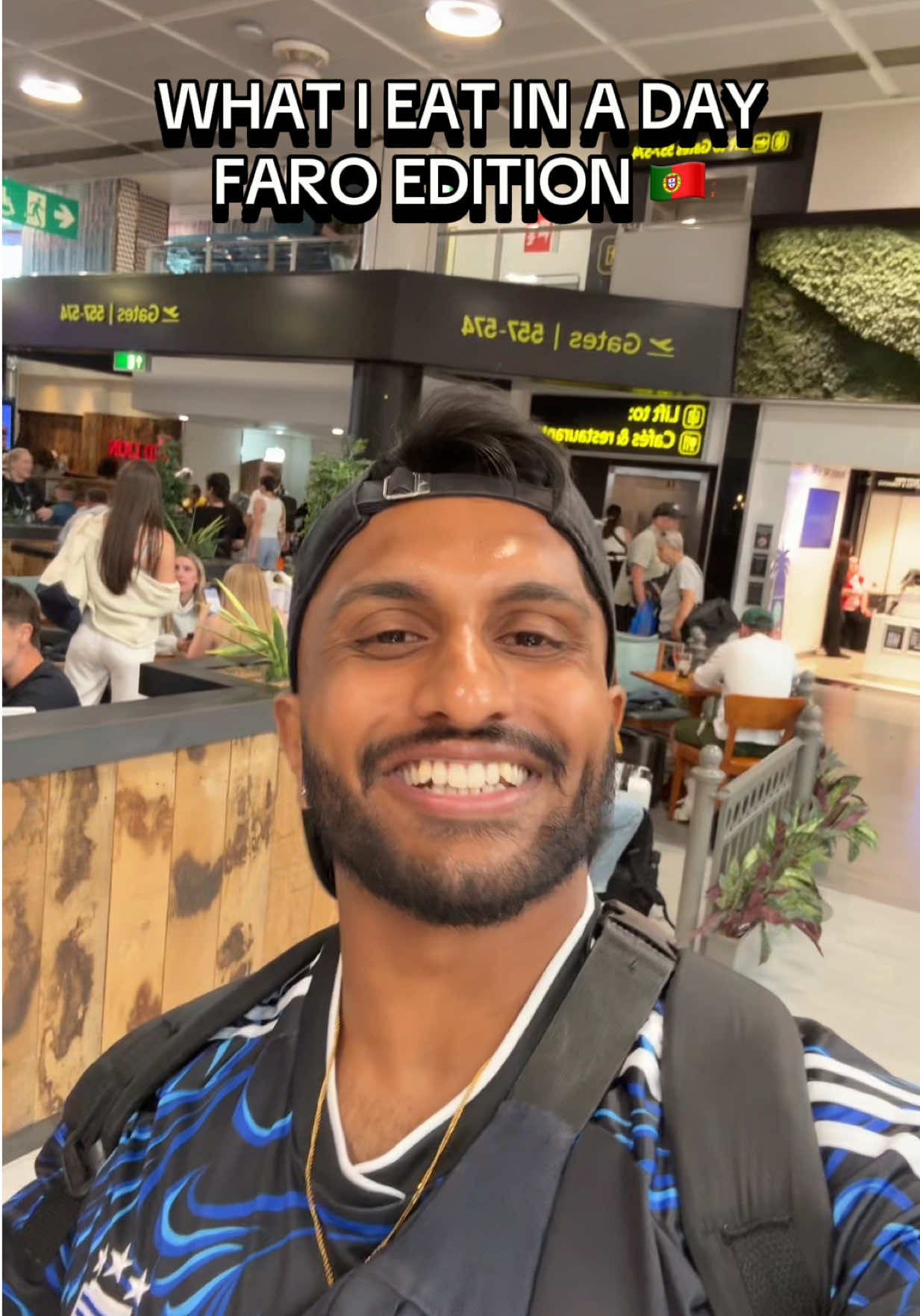 @Siv Siva