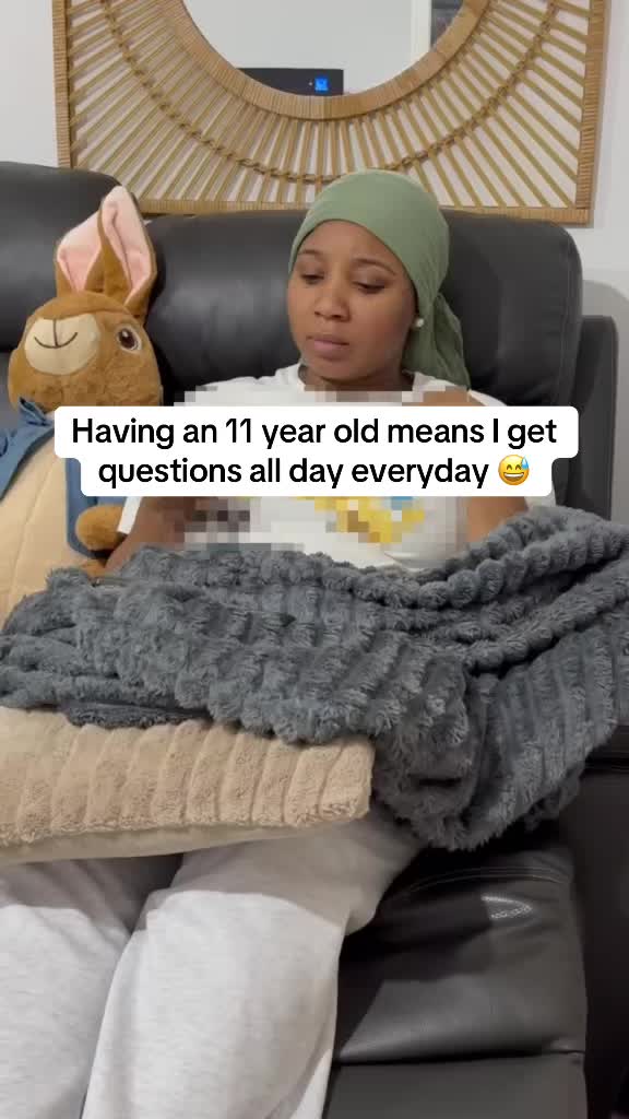 @thetshimsfamily