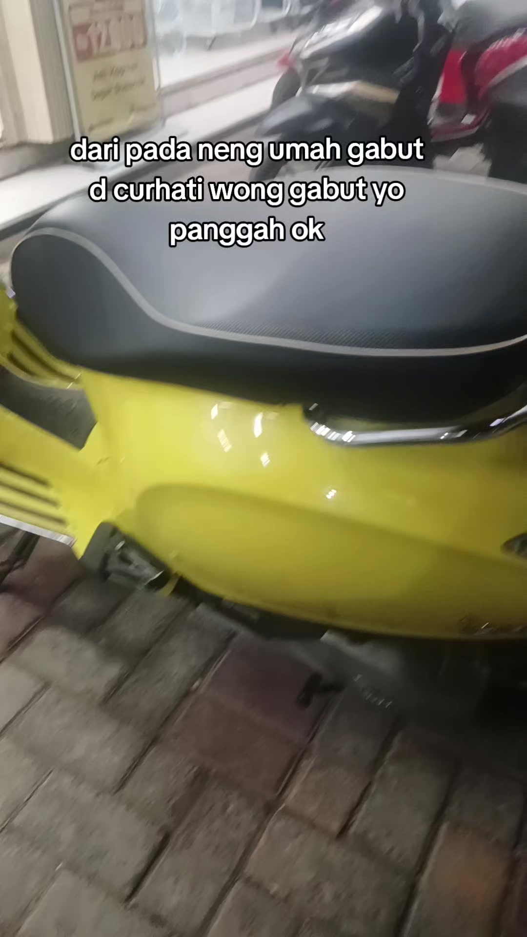 @enik sidaryati