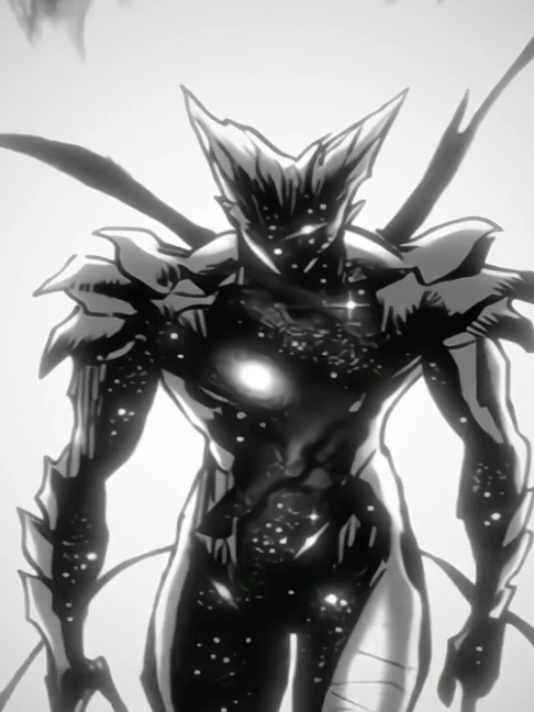 @๐ ๐ง๐ (primal blud)