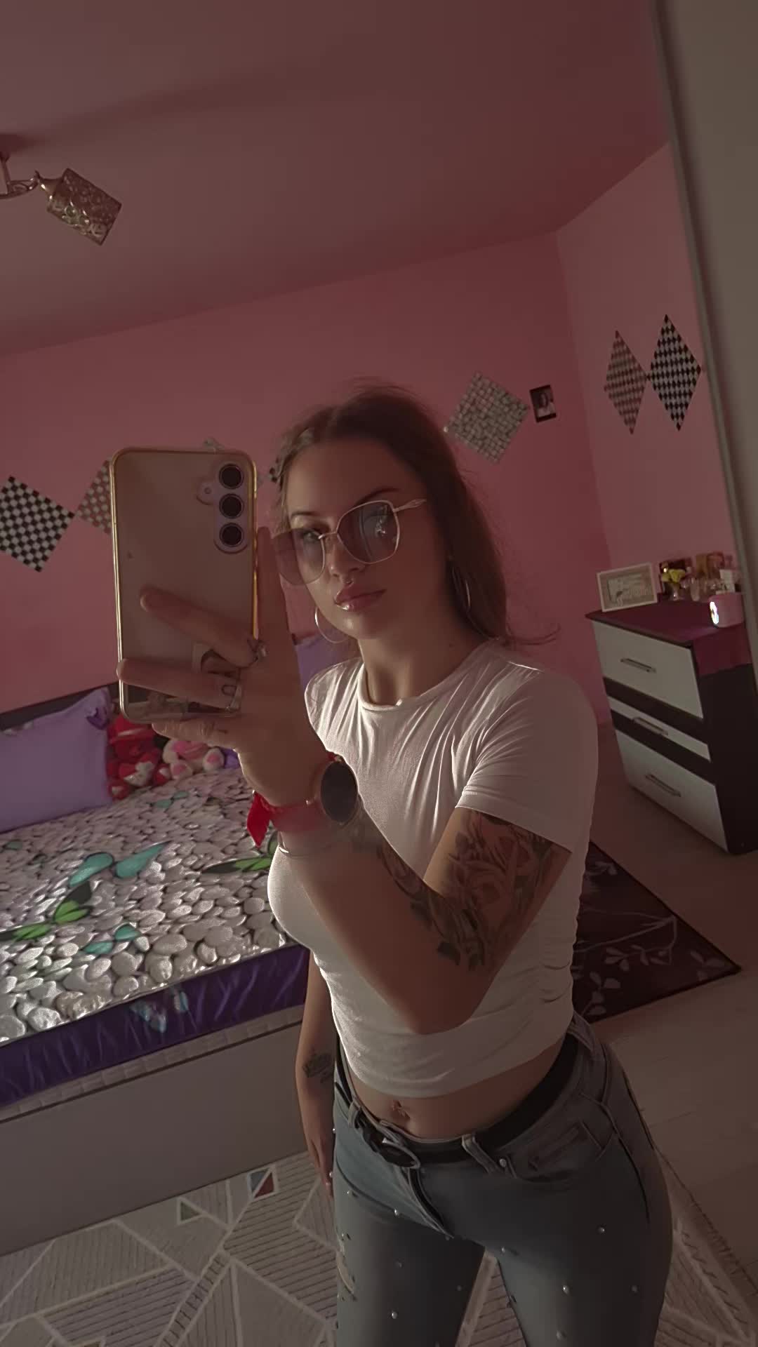 @&hearts;️Karol & Răzvy C&hearts;️