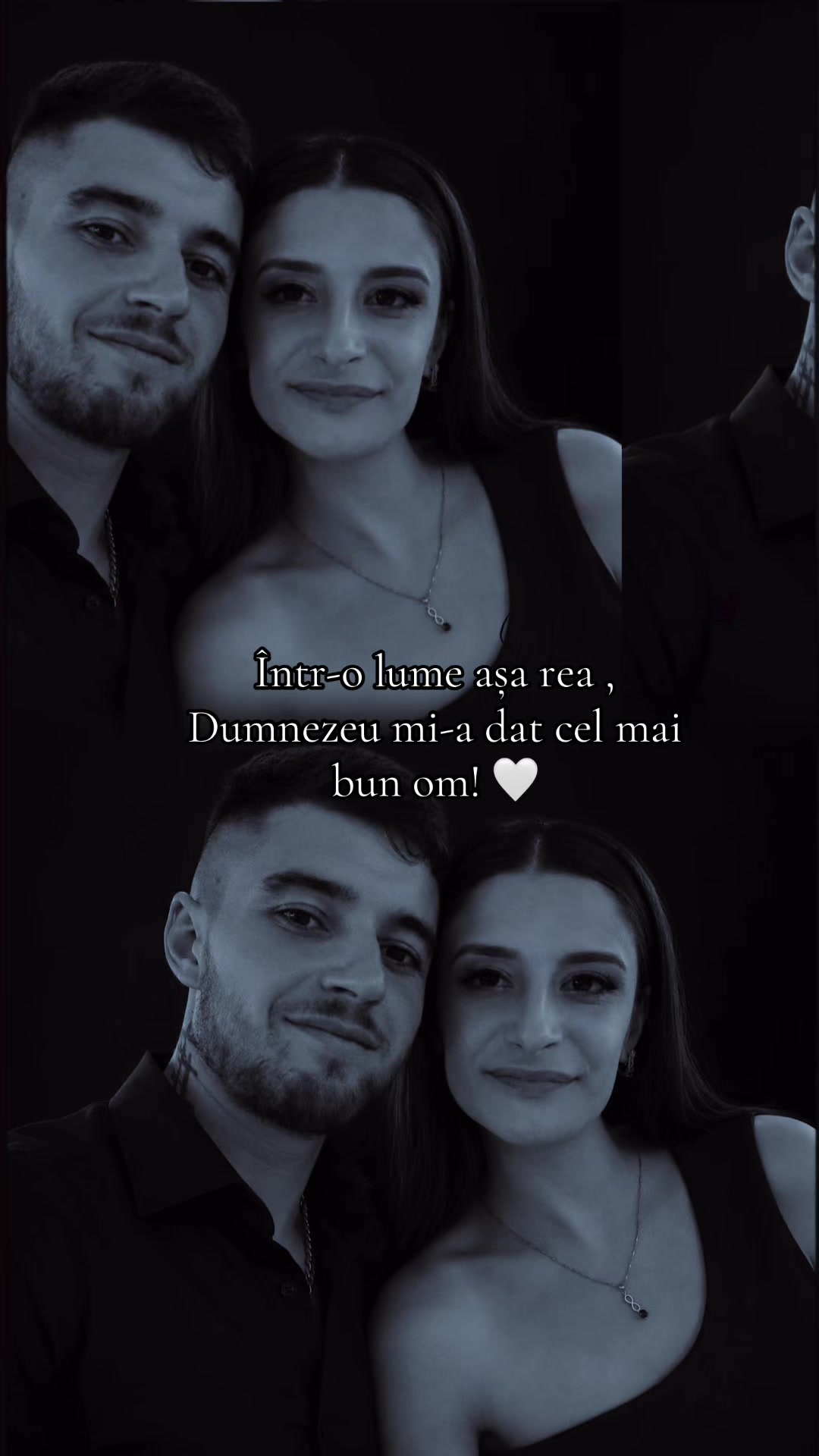 @🦋Daniela🦋