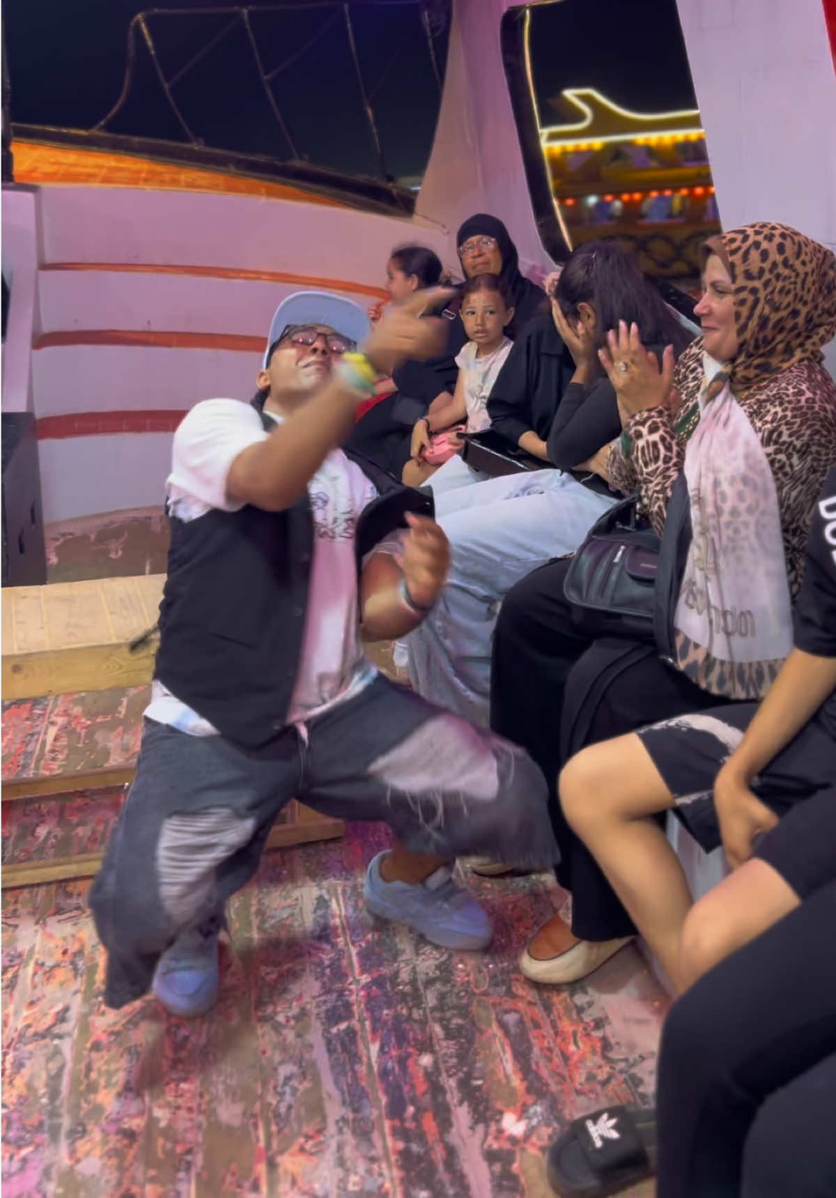 @عبده الصغير الاحتياطي 😎🔥