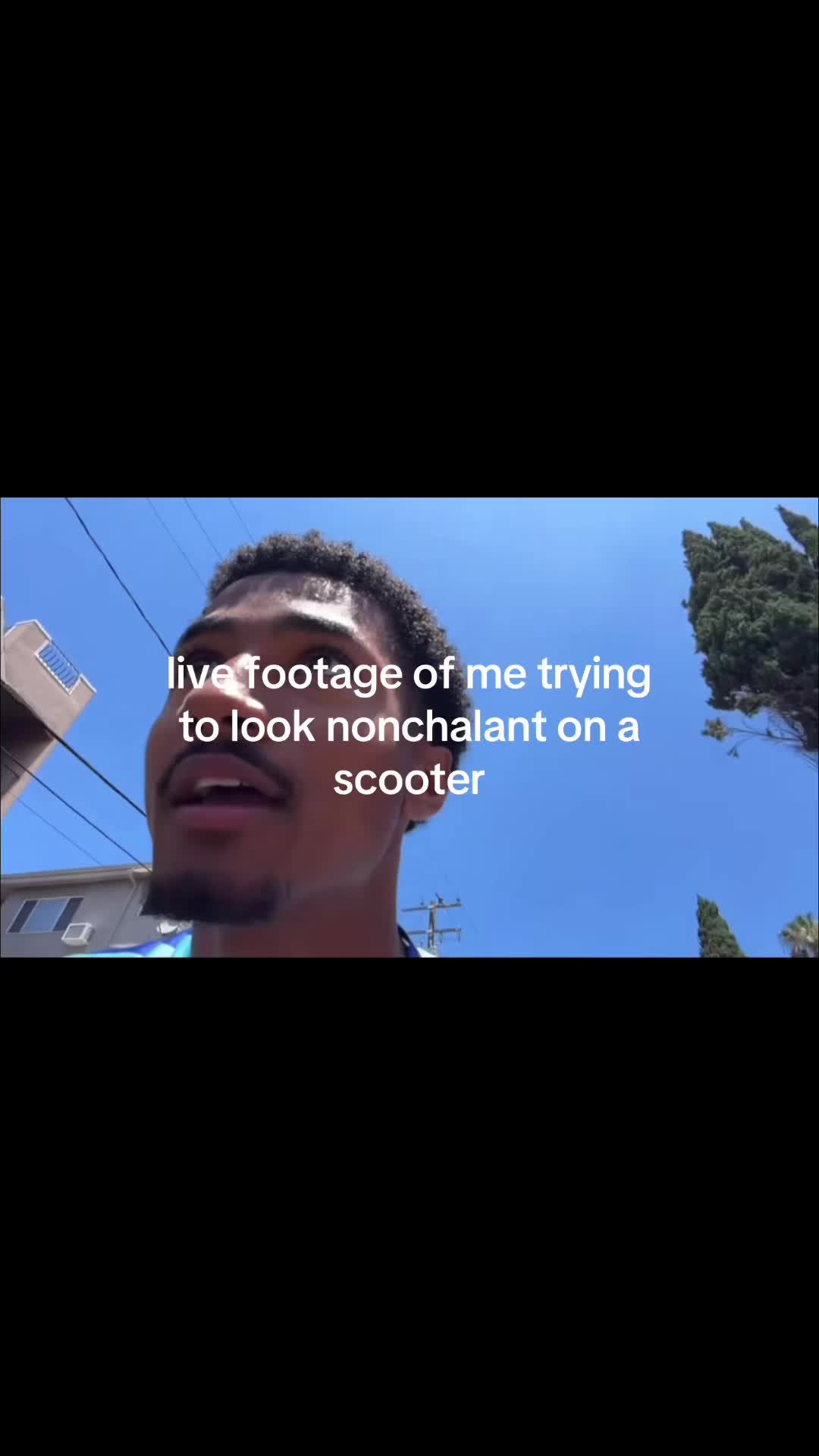 @champ