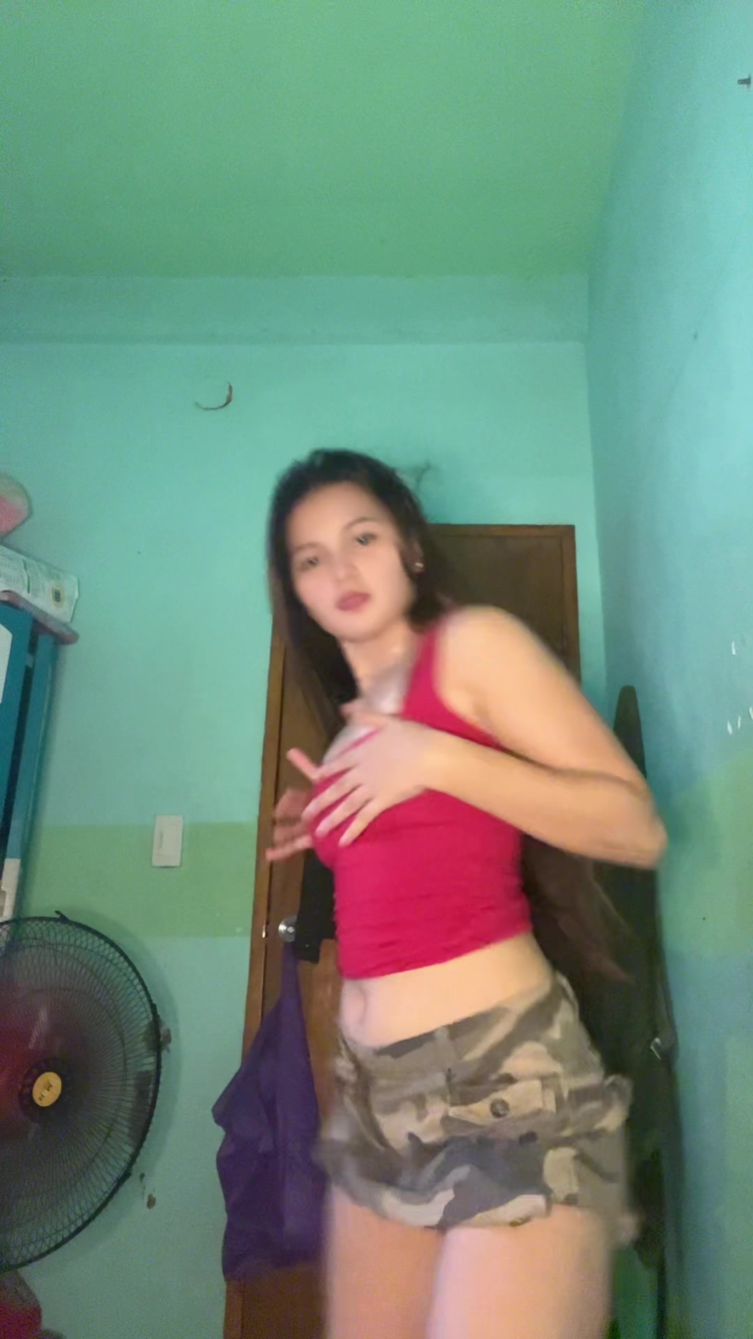 @Yana🩷