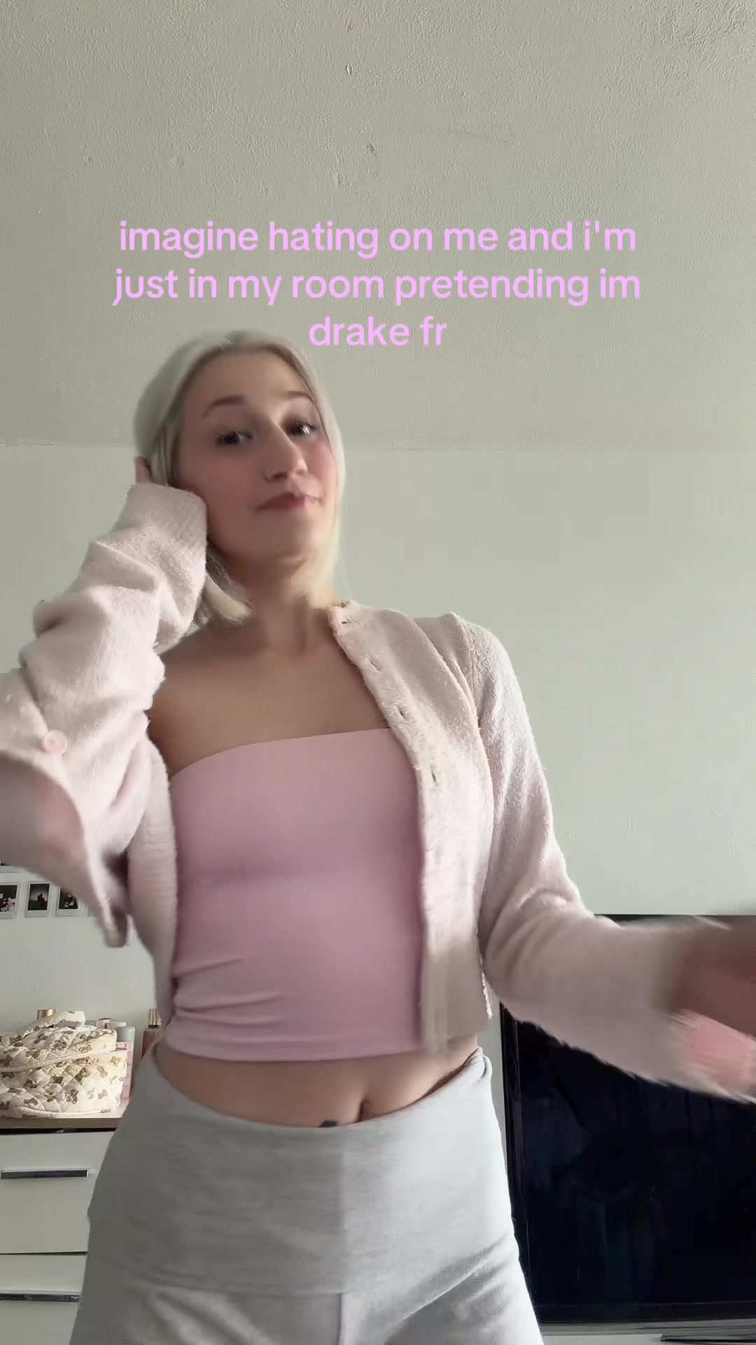 @savy