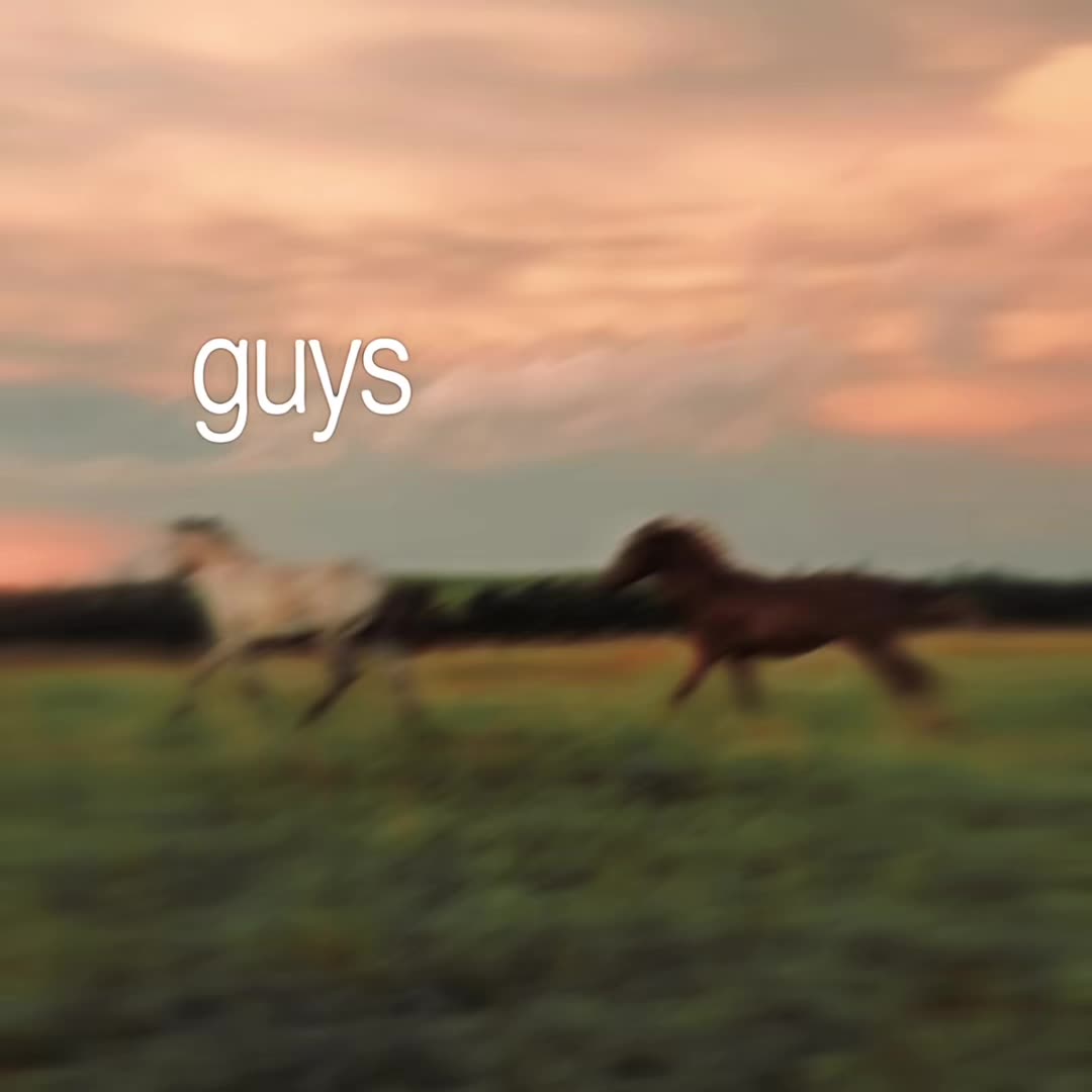 @Country Folk Intern