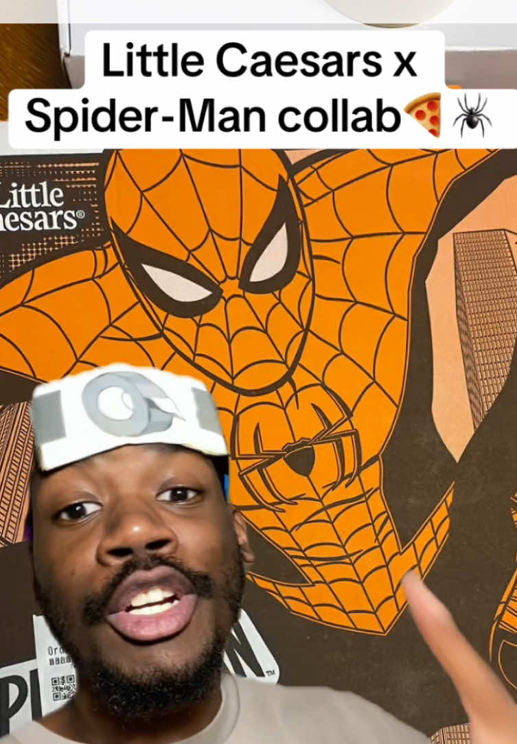 @Tapekage Dan