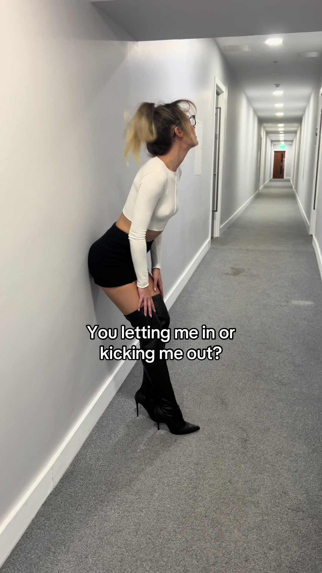 @Amber rose 🖤