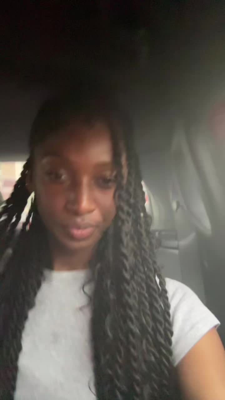@Doobi