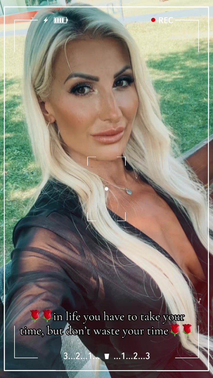 @elaSK1322