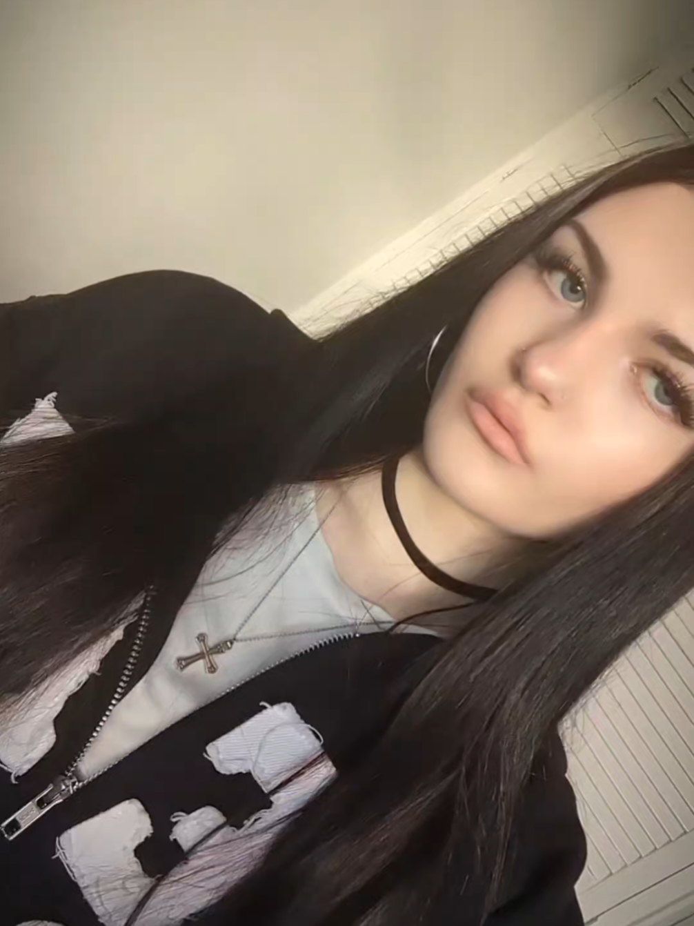 @𝖊𝖑𝖑𝖘