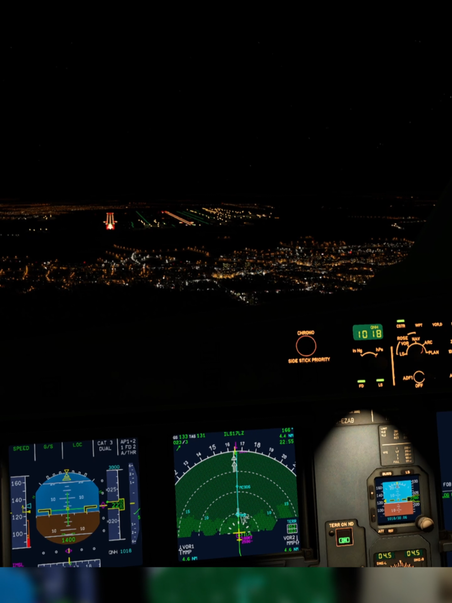 @๐จ๐ฐ๐น๐ฌ๐ซ๐ฐ๐ป๐บ ๐ฑ๐นโ๏ธ