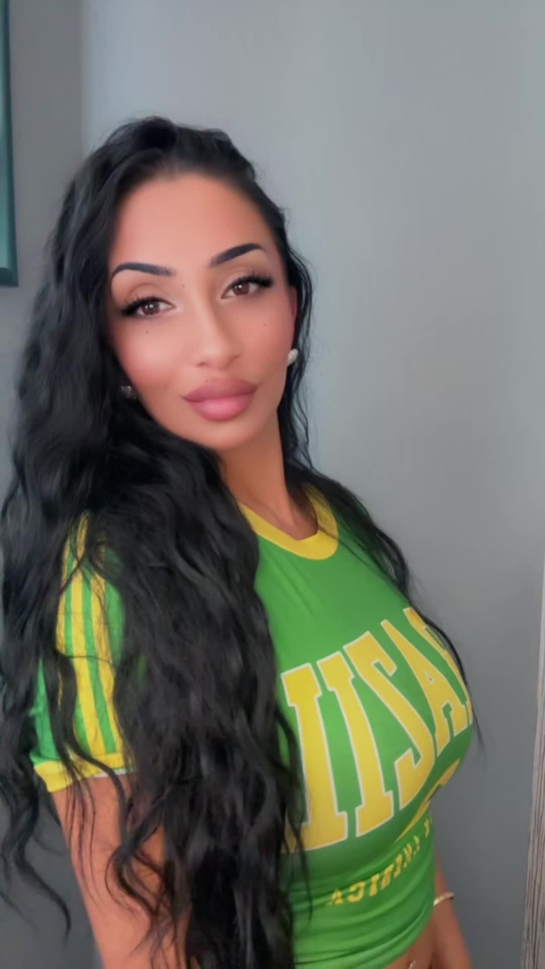 @Szajkóné Oláh Laura 🎀