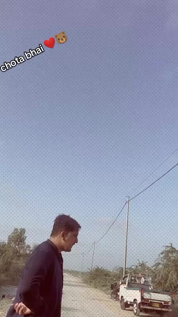 @badsha22330