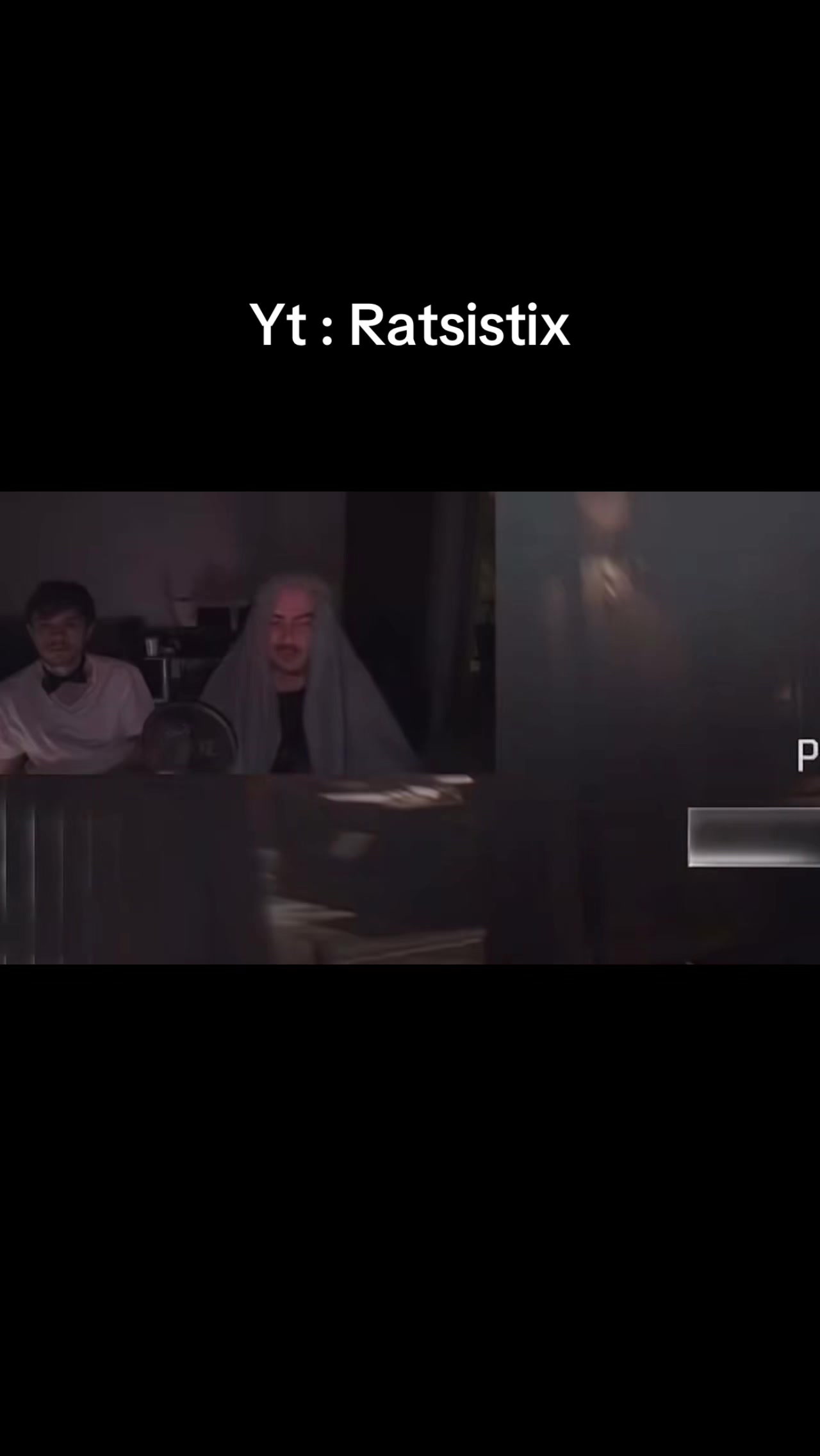 @ratsistix