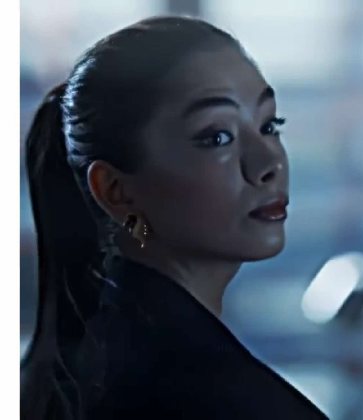 @𝑜𝓁𝒾𝓋𝒾𝒶
