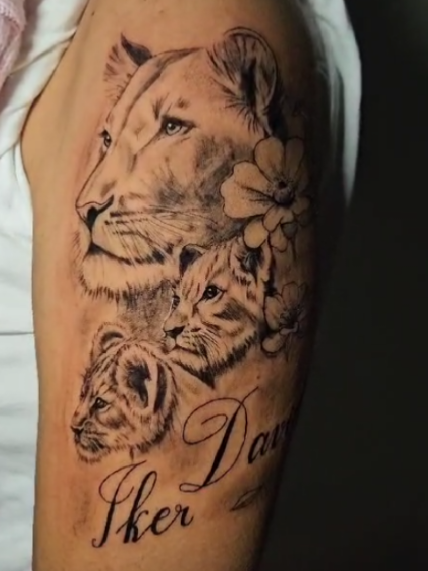 @🇦🇿Samara_tattos✨