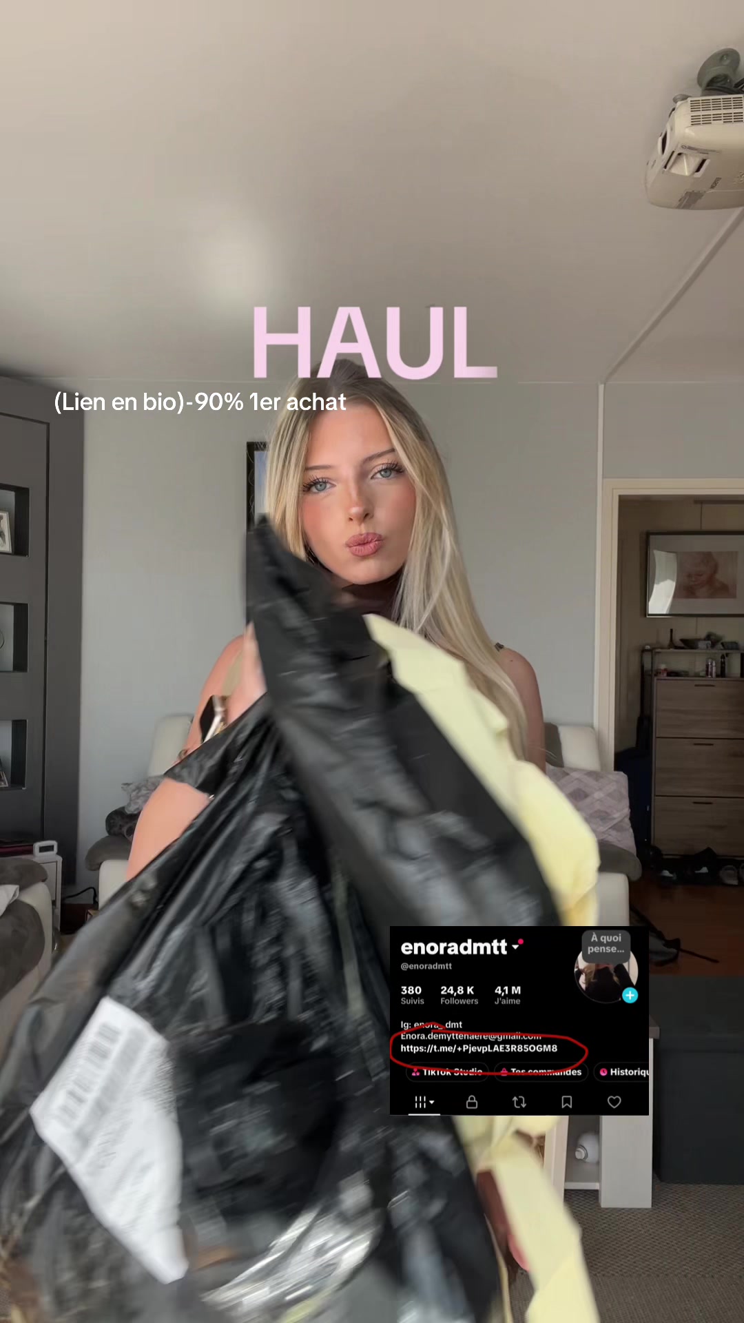 @enoradmtt