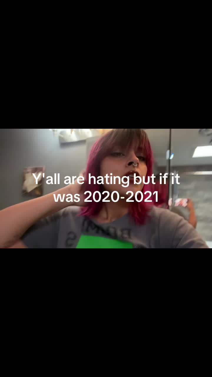 @Tiana >_<