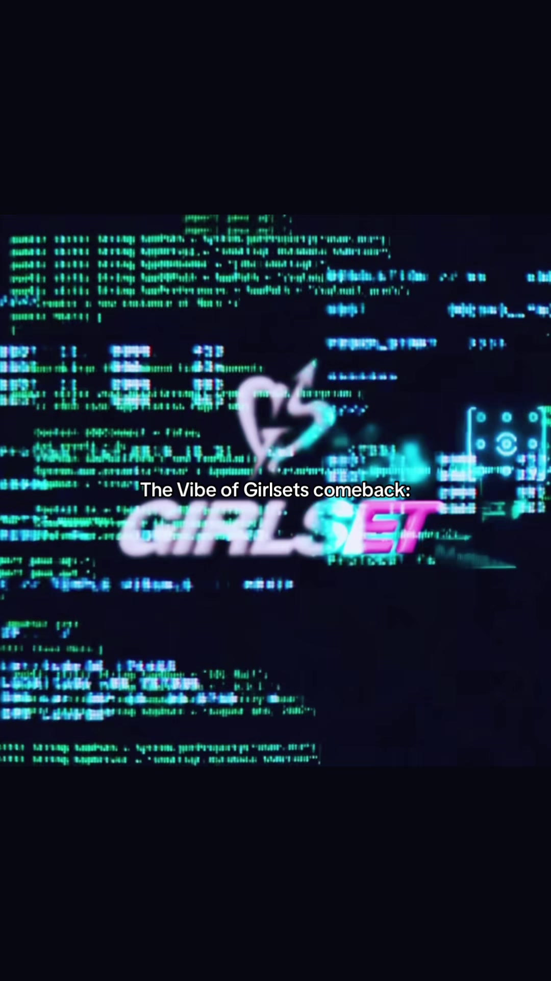 @s | ᴄʜᴀᴛଓ