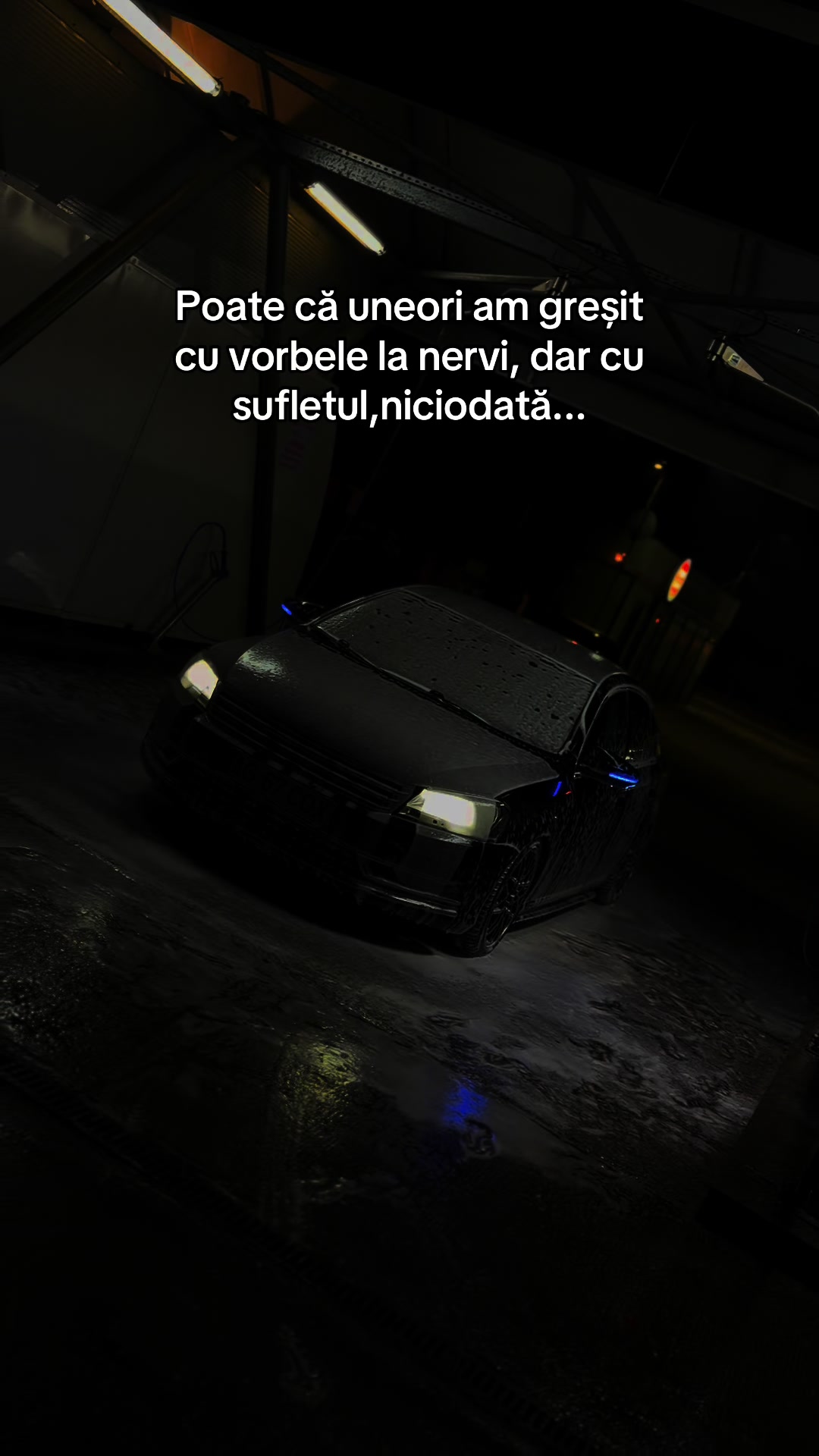 @67 COX