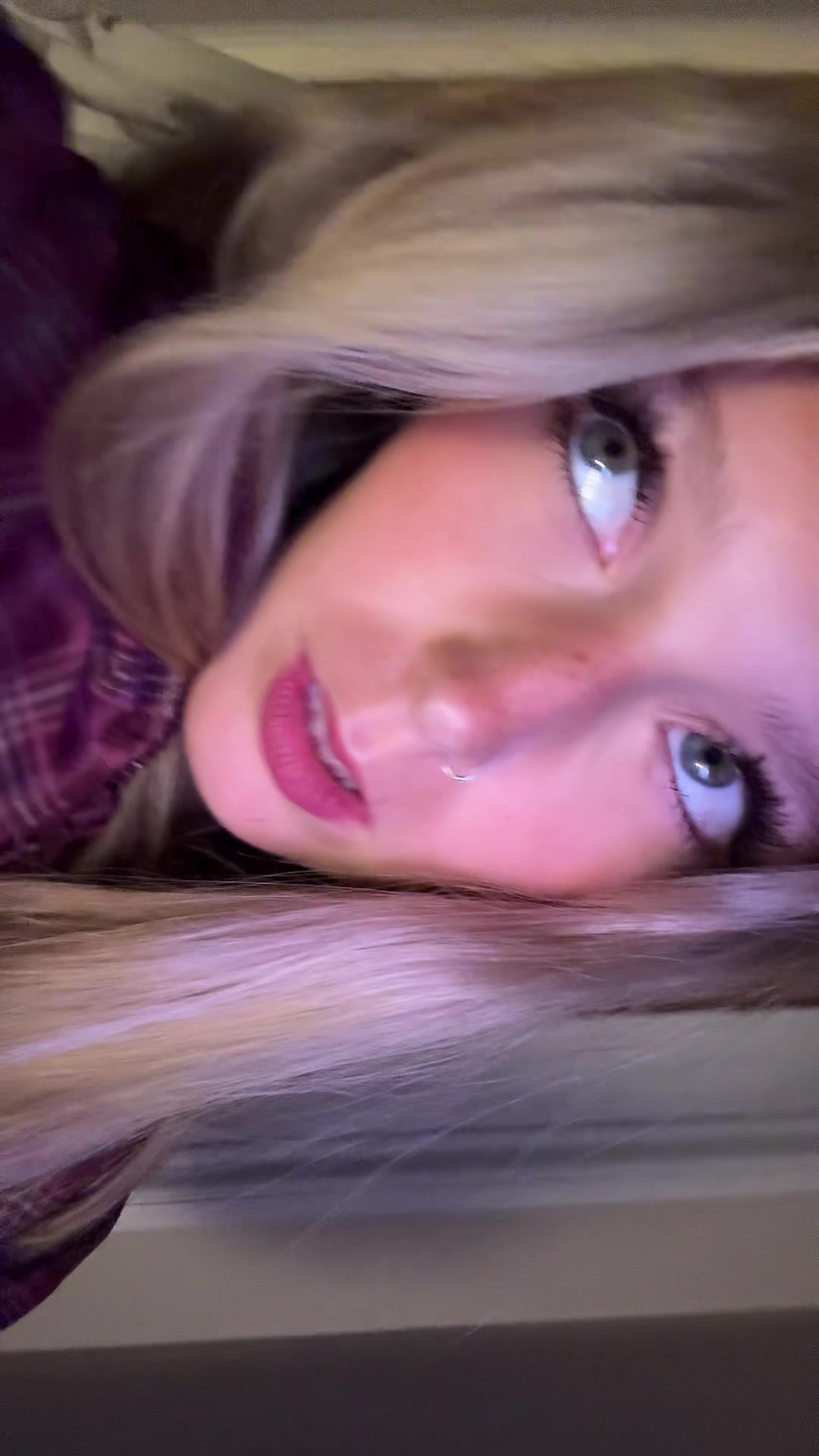 @rachel.olivier